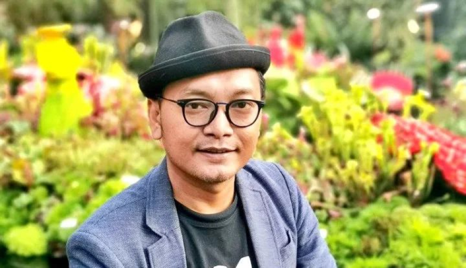Dijamin Partai NasDem Anies Bakal Larang FPI dan HTI, Guntur Romli Skeptis: Nggak Bisa Dipercaya Orang Kayak Gitu