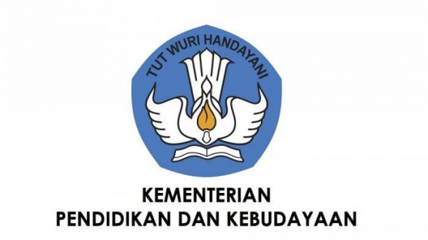 Direktorat Jenderal Pendidikan Tinggi Umumkan Klasterisasi Perguruan Tinggi Indonesia tahun 2020