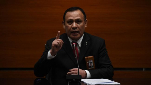 Ketua KPK Firli Bahuri mengatakan pihaknya segera memanggil Gubernur DKI Anies Baswedan terkait dugaan korupsi lahan di Munjul, Cipayung, Jakarta Timur. 