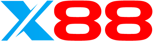 inharmonia.co